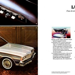 1977_Pontiac_Full_Size_Fr-04-05