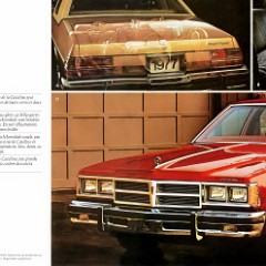 1977_Pontiac_Full_Size_Fr-06-07