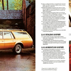 1977_Pontiac_Full_Size_Fr-12-13