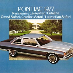 1977-Pontiac-Full-Size-Brochure