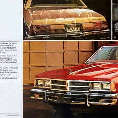 1977_Pontiac_Full_Size_Cdn-06-07