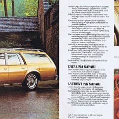 1977_Pontiac_Full_Size_Cdn-12-13