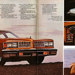 1977_Pontiac_Lemans_Cdn-02-03