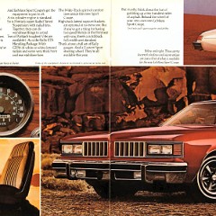 1977_Pontiac_Lemans_Cdn-04-05