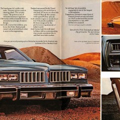 1977_Pontiac_Lemans_Cdn-06-07
