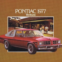 1977-Pontiac-Ventura-Brochure
