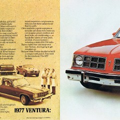 1977_Pontiac_Ventura_Cdn-02-03