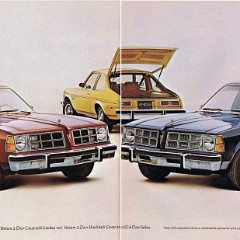 1977_Pontiac_Ventura_Cdn-04-05