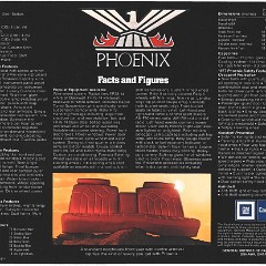 1977 Pontiac Phoenix Brochure (Cdn) 04