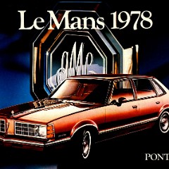 1978_Pontiac_LeMans_Cdn-01
