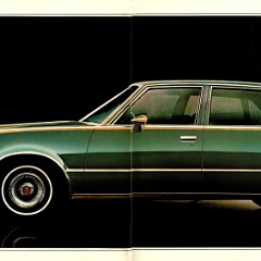 1978_Pontiac_LeMans_Cdn-10-11
