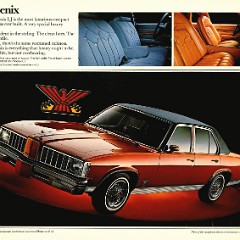 1978_Pontiac_Phoenix_Cdn-02
