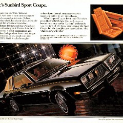 1978_Pontiac_Sunbird_Cdn-02