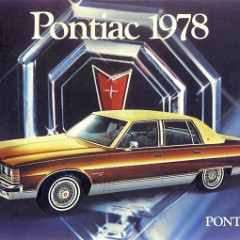 1978-Pontiac