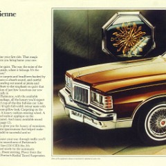 1978_Pontiac-02