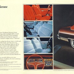 1978_Pontiac-04