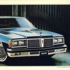 1978_Pontiac-07