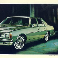 1978_Pontiac-09
