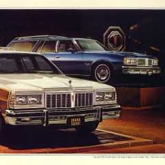 1978_Pontiac-11