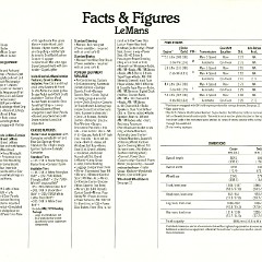 1979_Pontiac_Buyers_Guide_Cdn-06