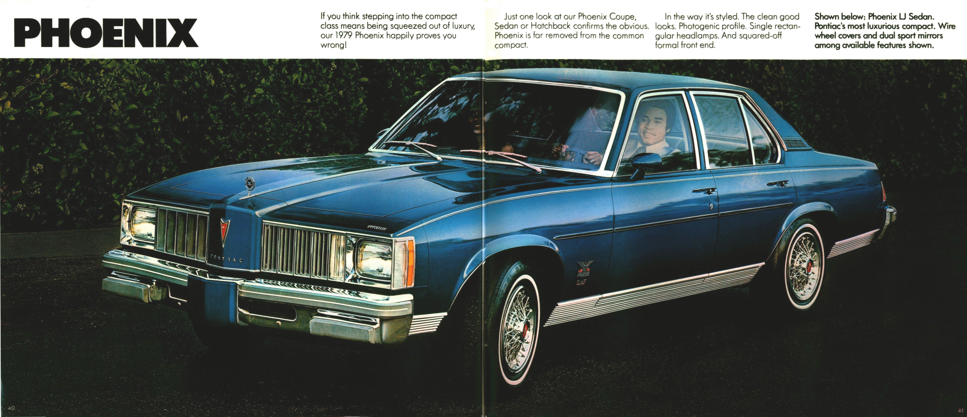 1979_Pontiac_Full_Line_Cdn-40-41