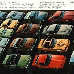 1979_Pontiac_Full_Line_Cdn-02-03