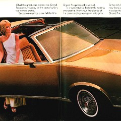 1979_Pontiac_Full_Line_Cdn-04-05