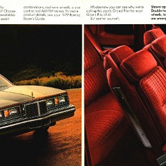 1979_Pontiac_Full_Line_Cdn-08-09