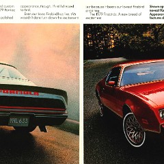 1979_Pontiac_Full_Line_Cdn-14-15