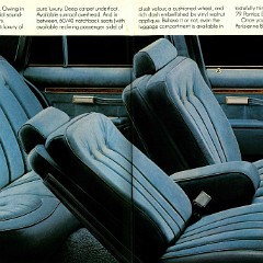 1979_Pontiac_Full_Line_Cdn-18-19