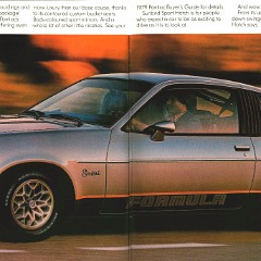 1979_Pontiac_Full_Line_Cdn-36-37