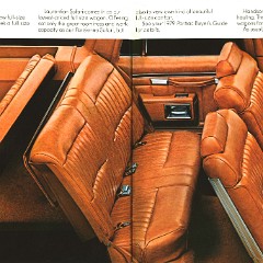 1979_Pontiac_Full_Line_Cdn-46-47