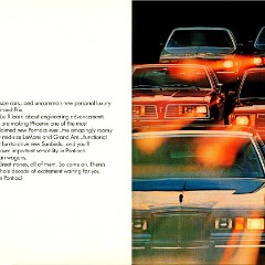 1980_Pontiac_Full_Line_Cdn-02-03