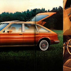 1980_Pontiac_Full_Line_Cdn-10-11