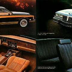 1980_Pontiac_Full_Line_Cdn-14-15