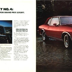 1980_Pontiac_Full_Line_Cdn-16-17