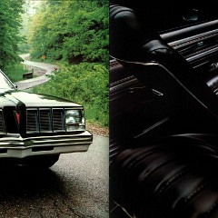 1980_Pontiac_Full_Line_Cdn-24-25