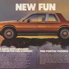 1980_Pontiac_Phoenix_Cdn-02-03