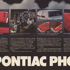 1980_Pontiac_Phoenix_Cdn-09-10-11