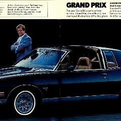 1981_Pontiac_Full_Line_Cdn-02-03