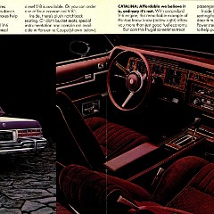 1981_Pontiac_Full_Line_Cdn-16-17