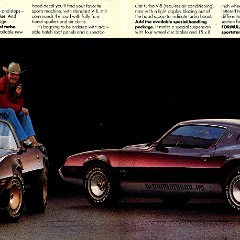 1981_Pontiac_Full_Line_Cdn-18-19