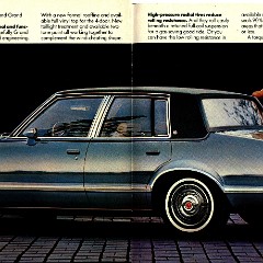 1981_Pontiac_Full_Line_Cdn-22-23
