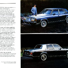 1982_Pontiac_Grand_LeMans-Cdn-02