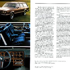1982_Pontiac_Grand_LeMans-Cdn-03