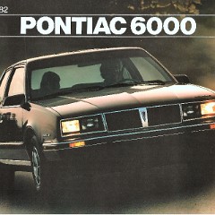 1982-Pontiac-6000-Brochure
