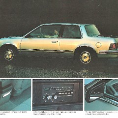 1982_Pontiac_6000_Cdn-03