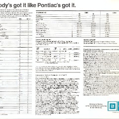1982_Pontiac_6000_Cdn-Side_A