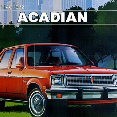 1982-Pontiac-Acadian-Brochure