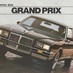 1982-Pontiac-Grand-Prix-Brochure